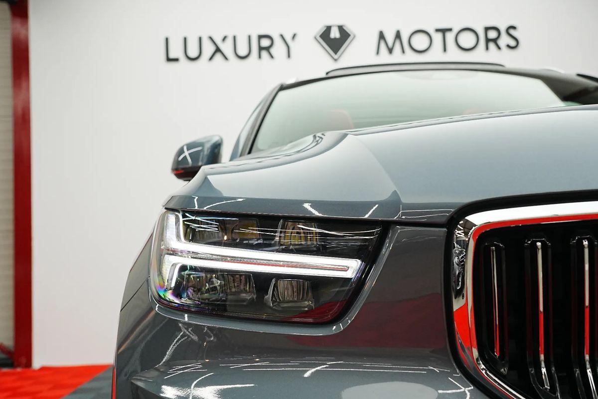 image of car