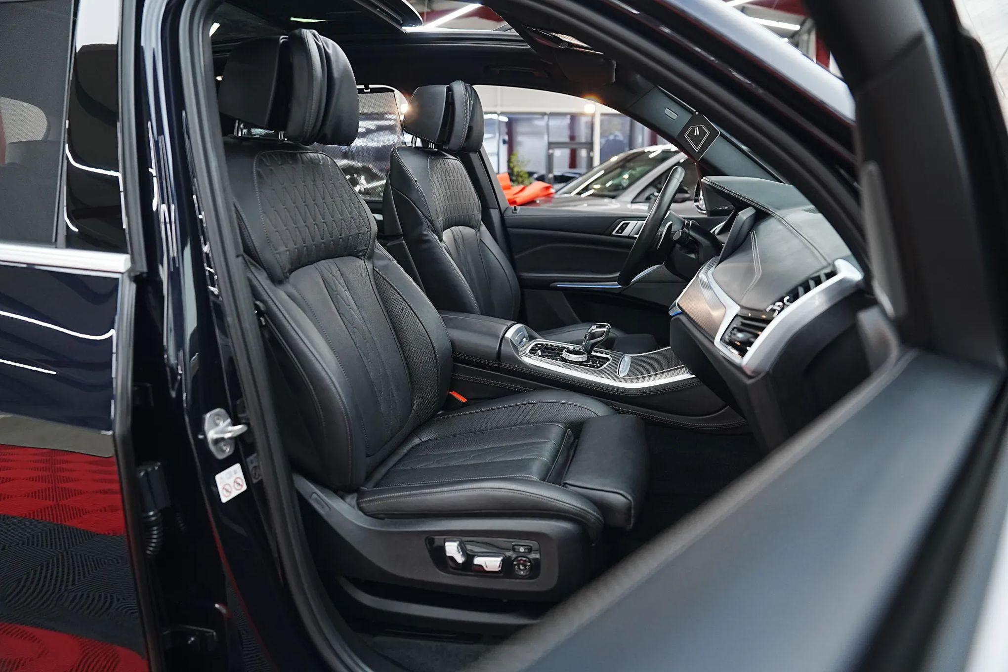 image of car