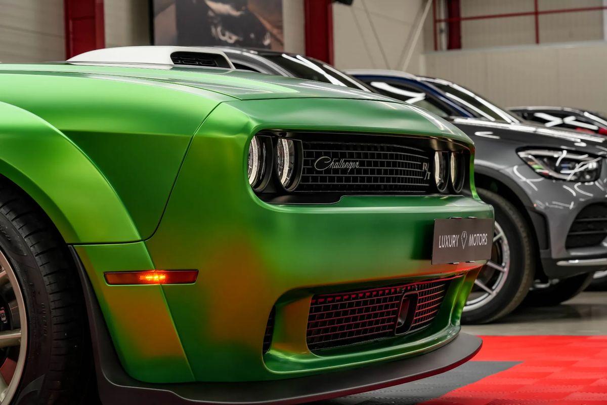 image of car