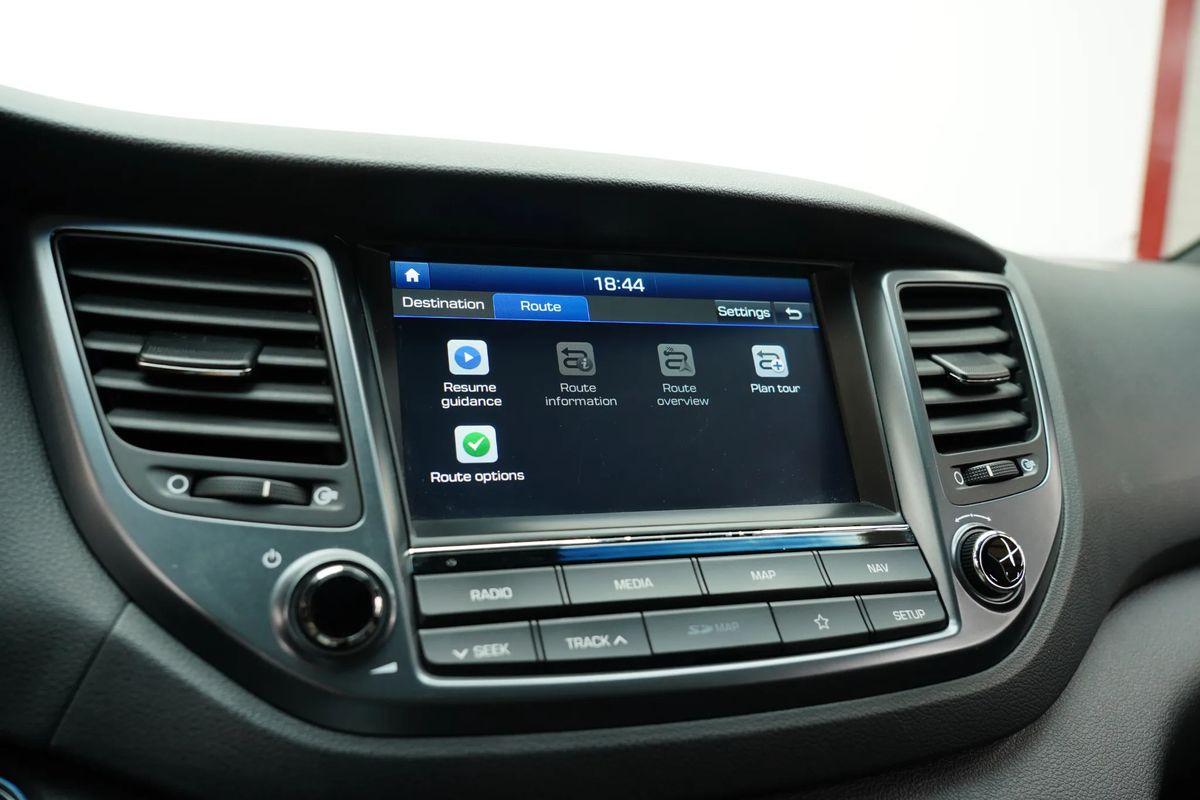 image of car