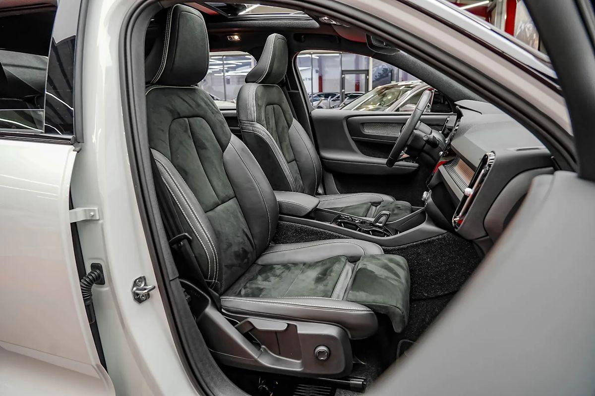 image of car