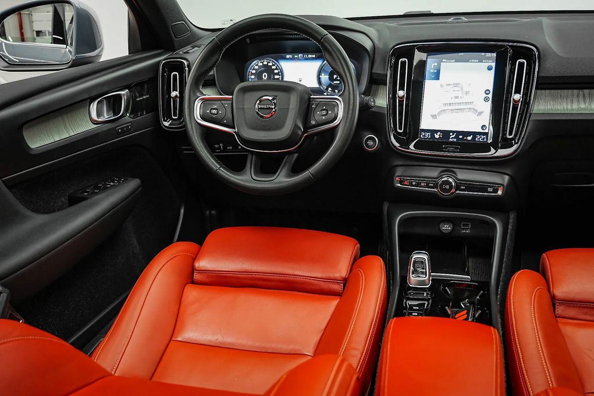 image of car