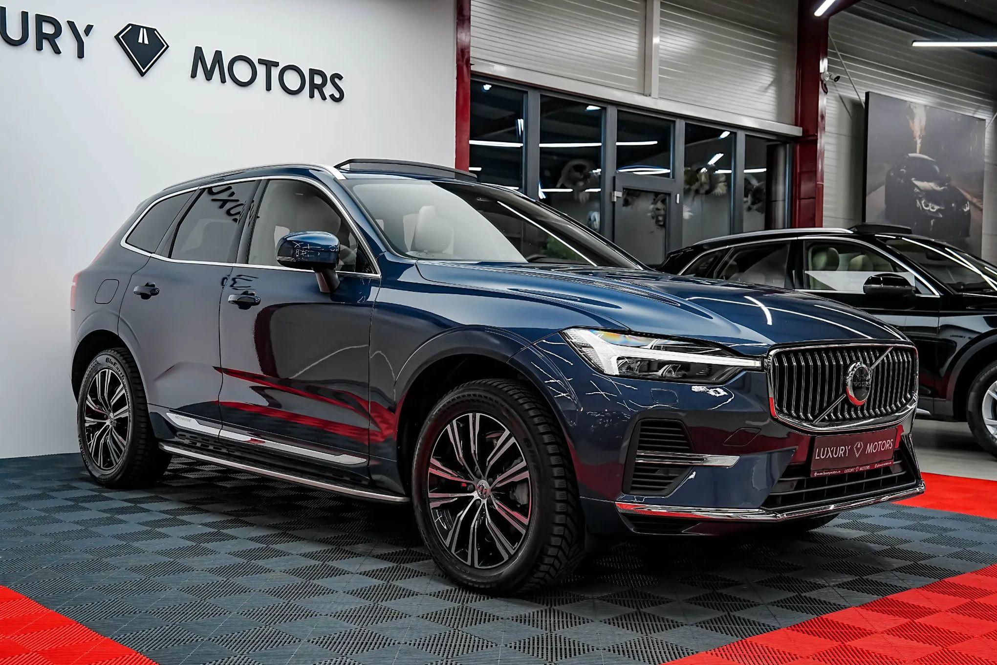 image of car