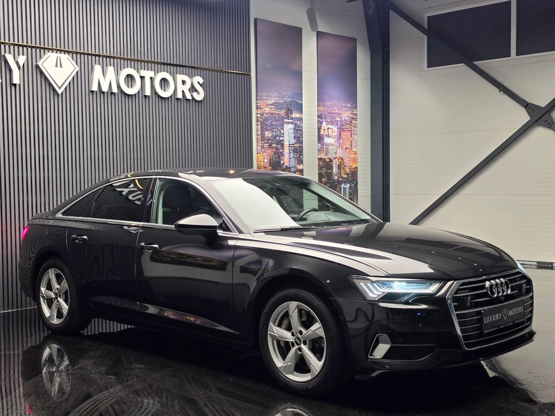 image of car