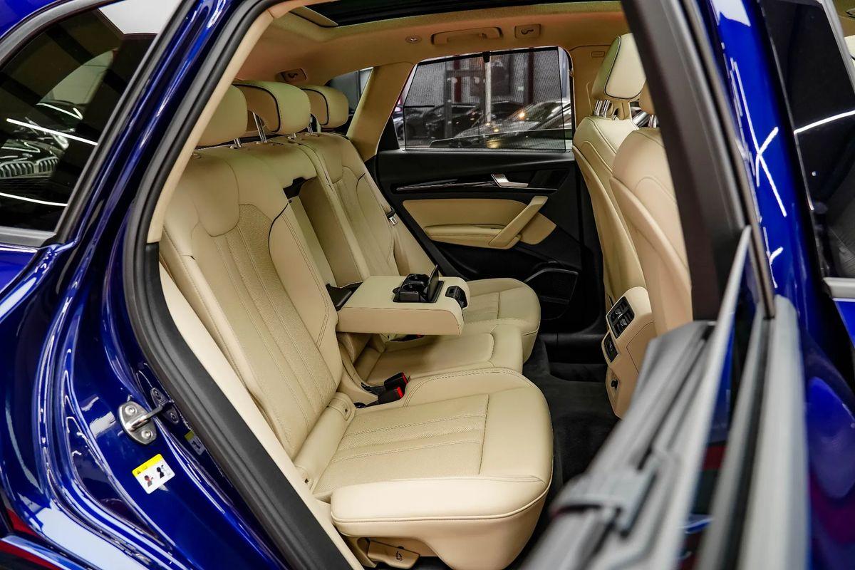 image of car