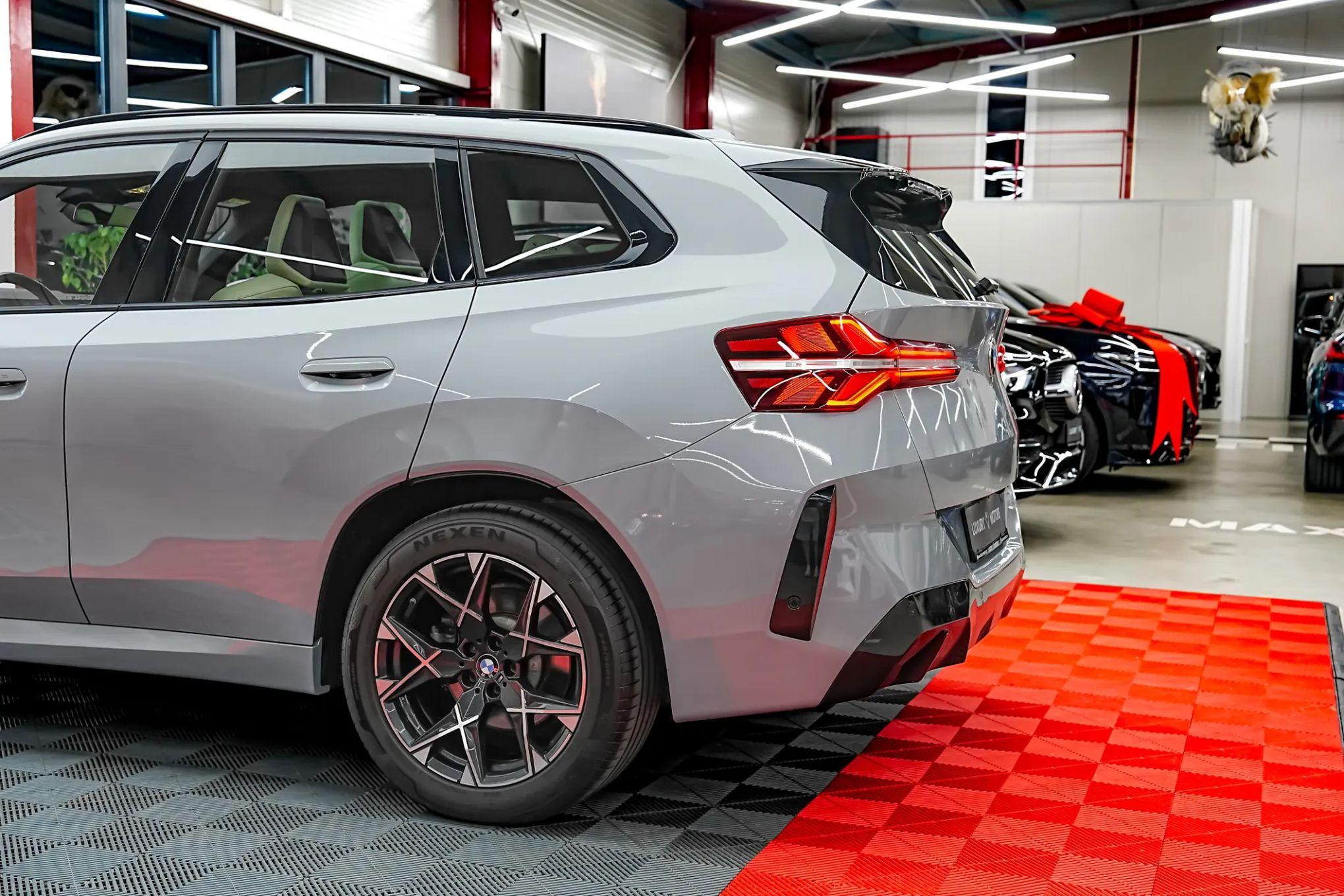 image of car