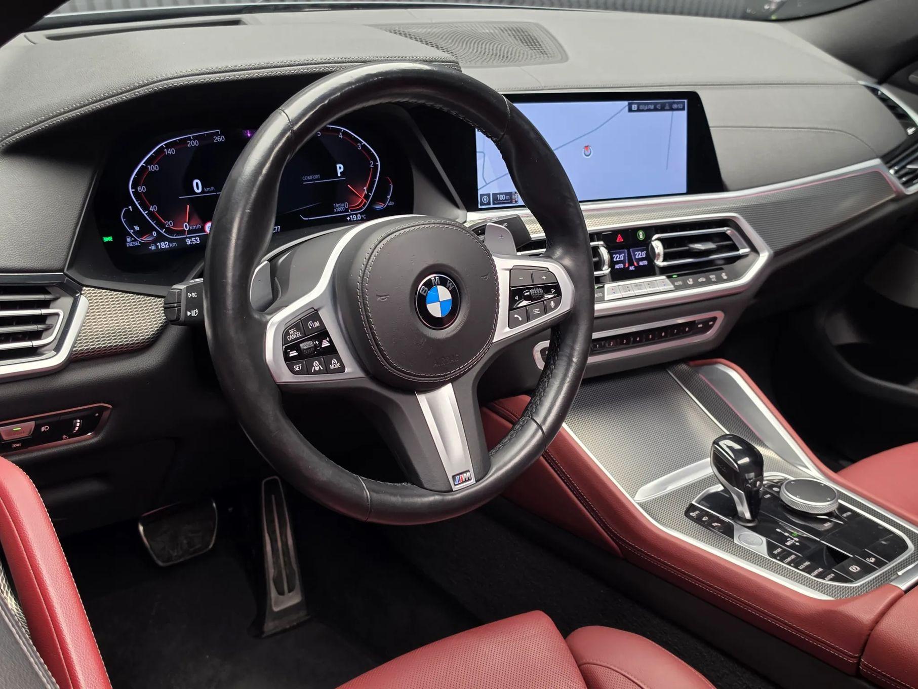 image of car