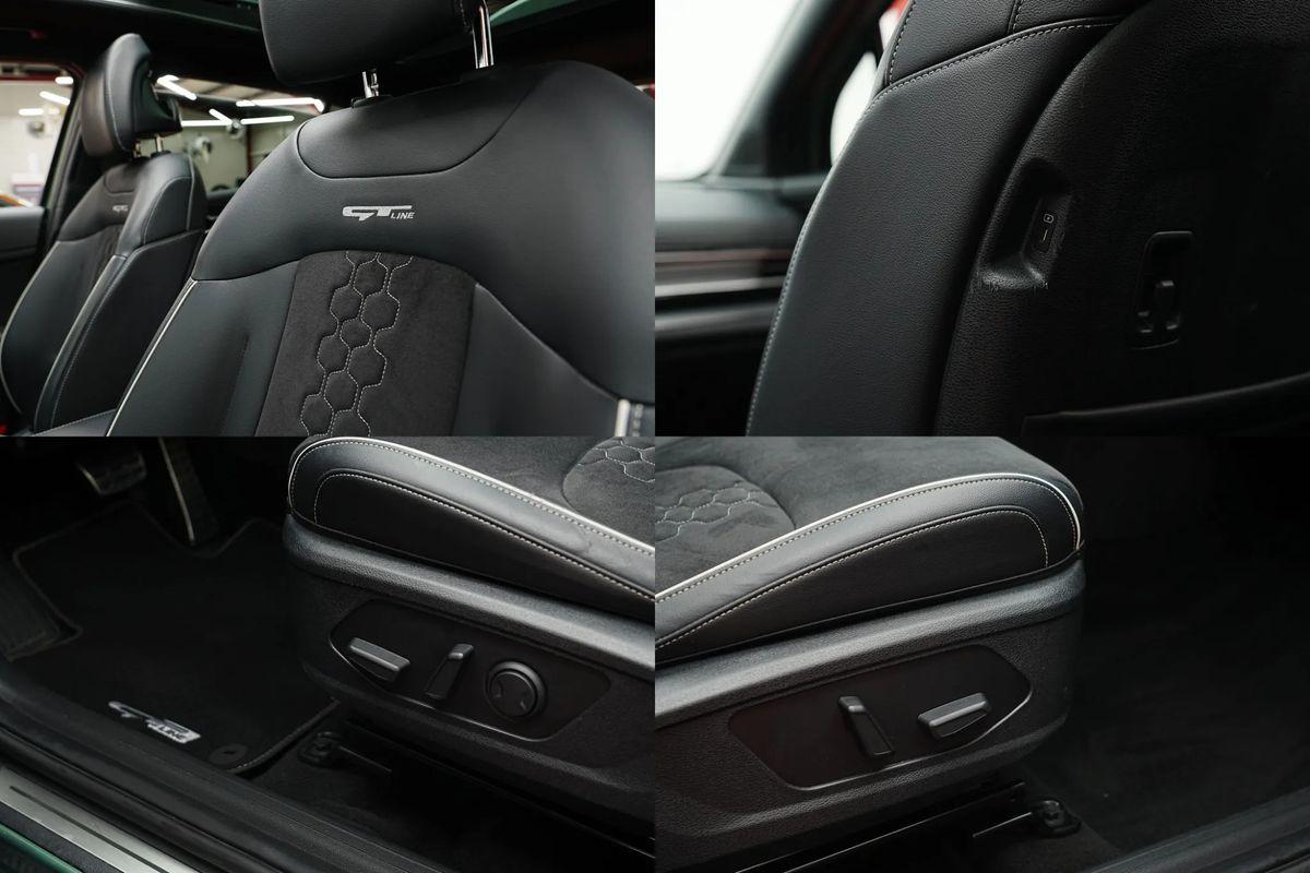 image of car