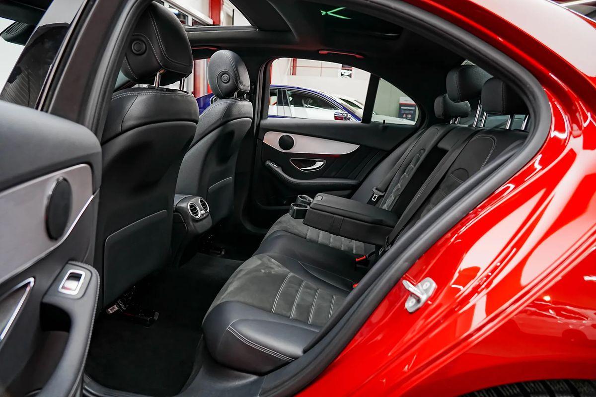 image of car