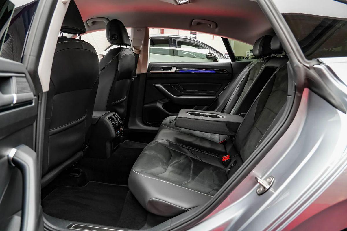 image of car