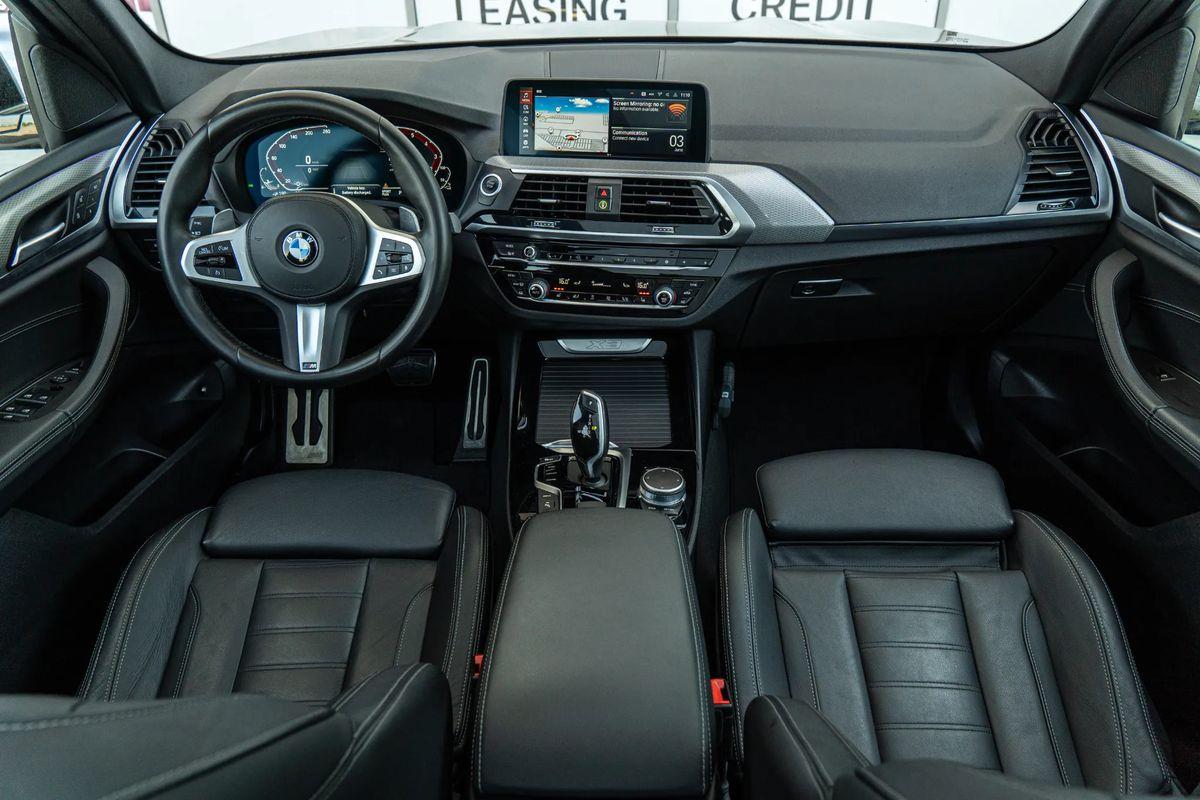 image of car