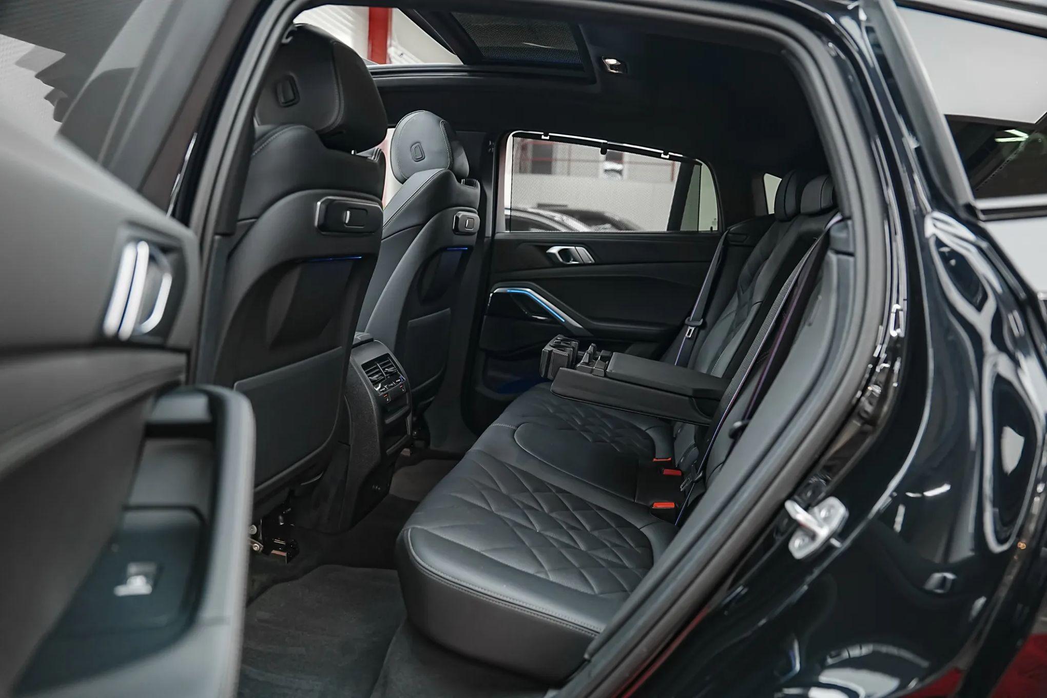 image of car