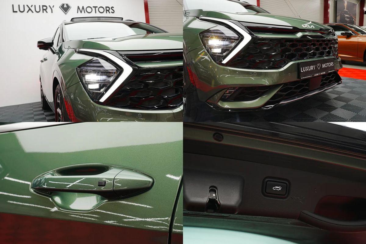 image of car