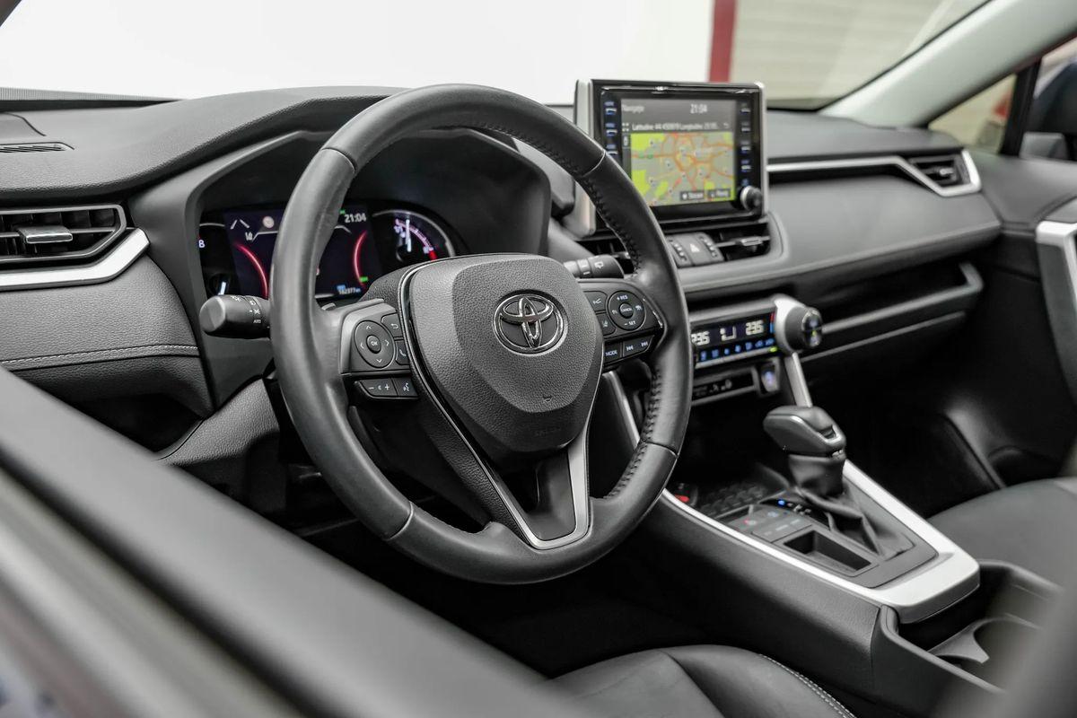 image of car
