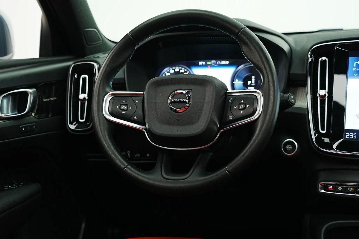 image of car