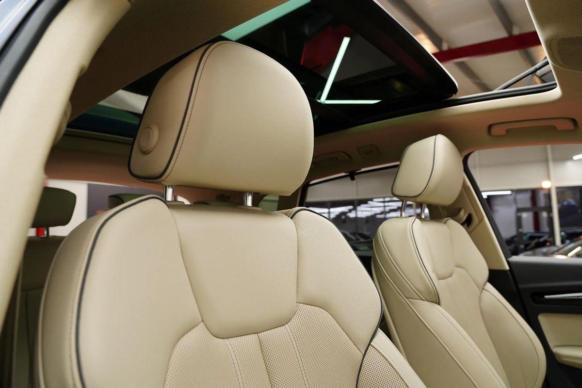 image of car