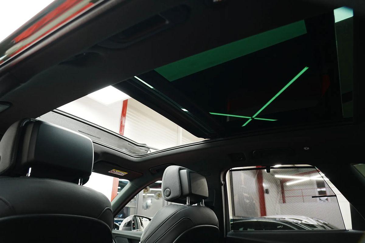 image of car
