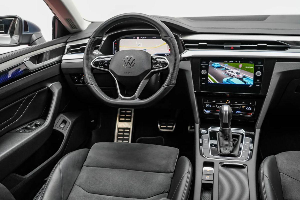 image of car