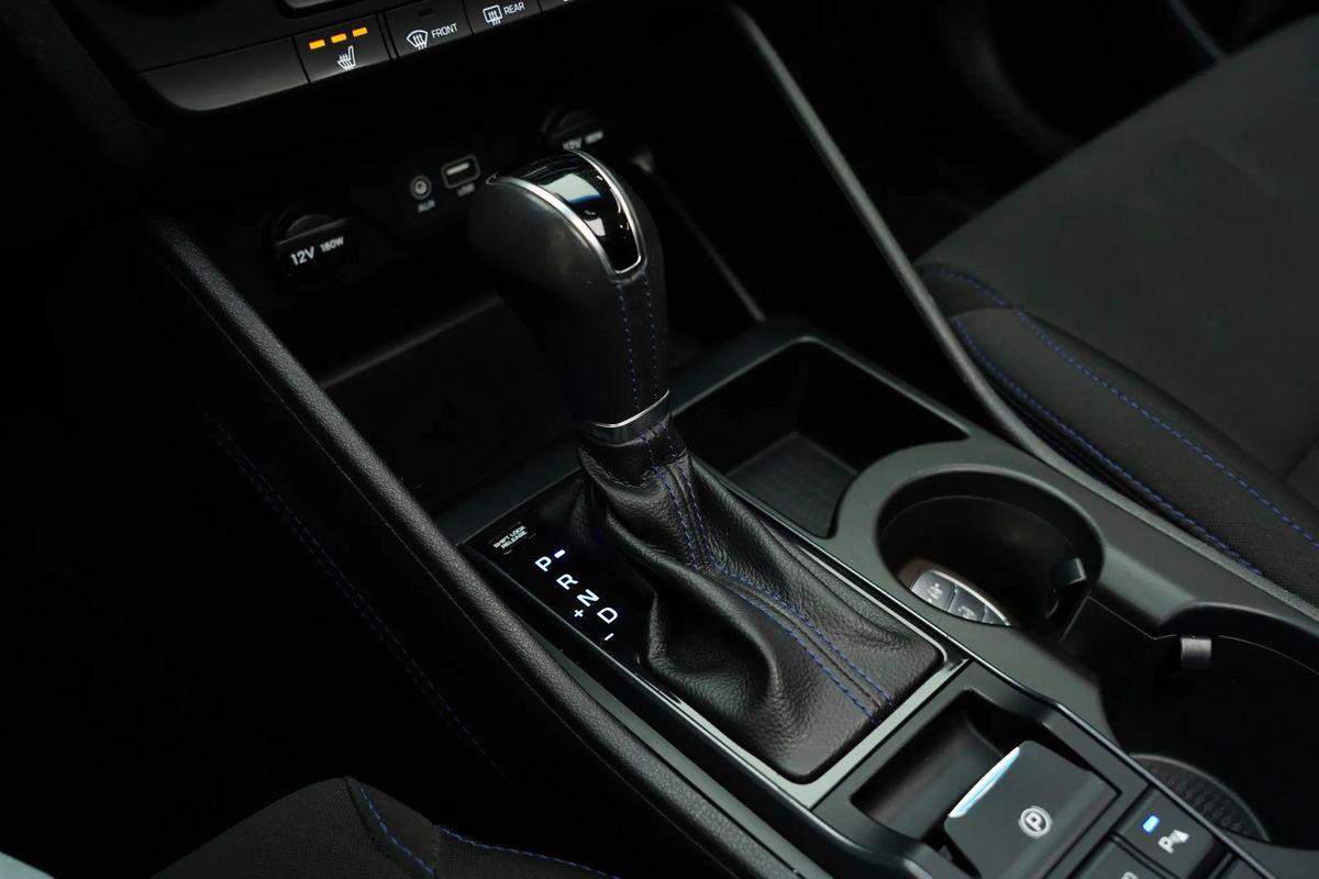 image of car