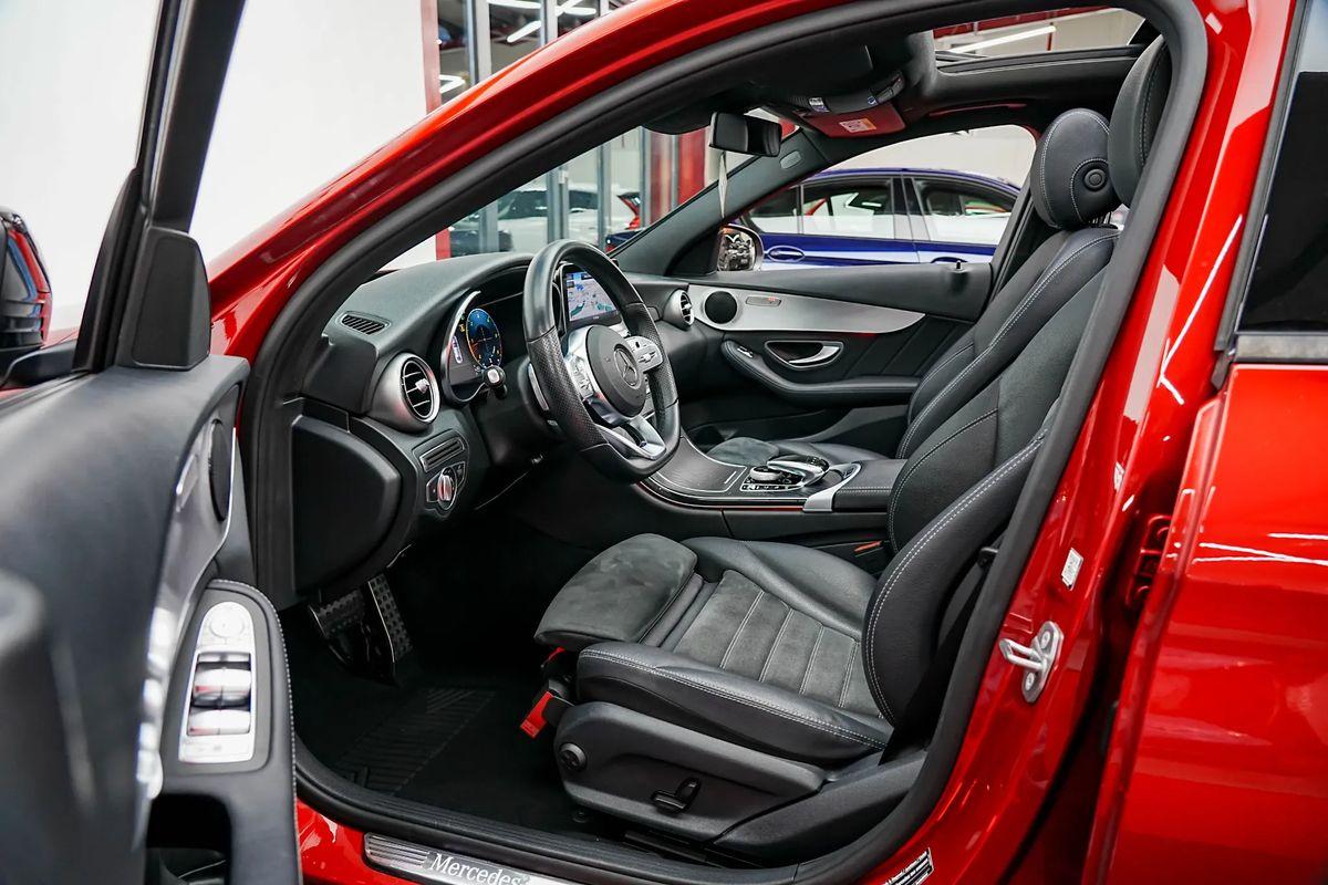 image of car