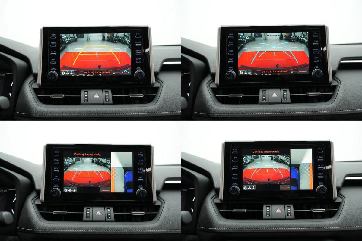 image of car