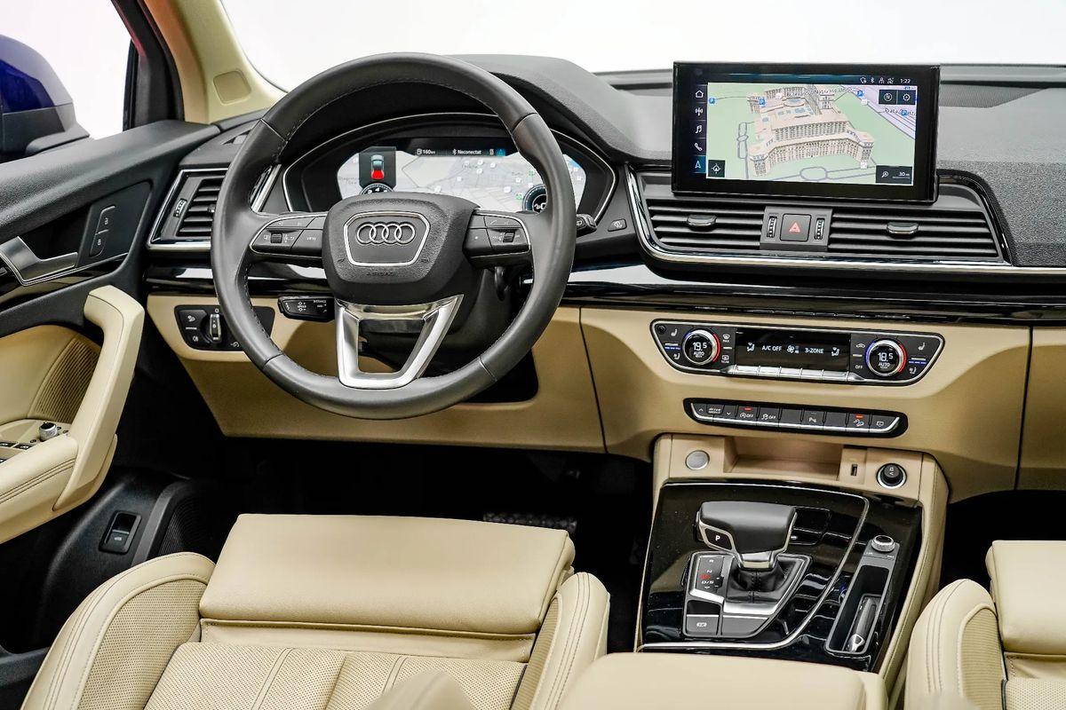 image of car
