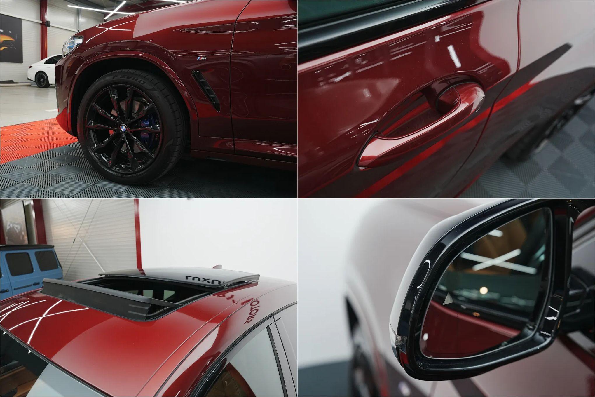 image of car