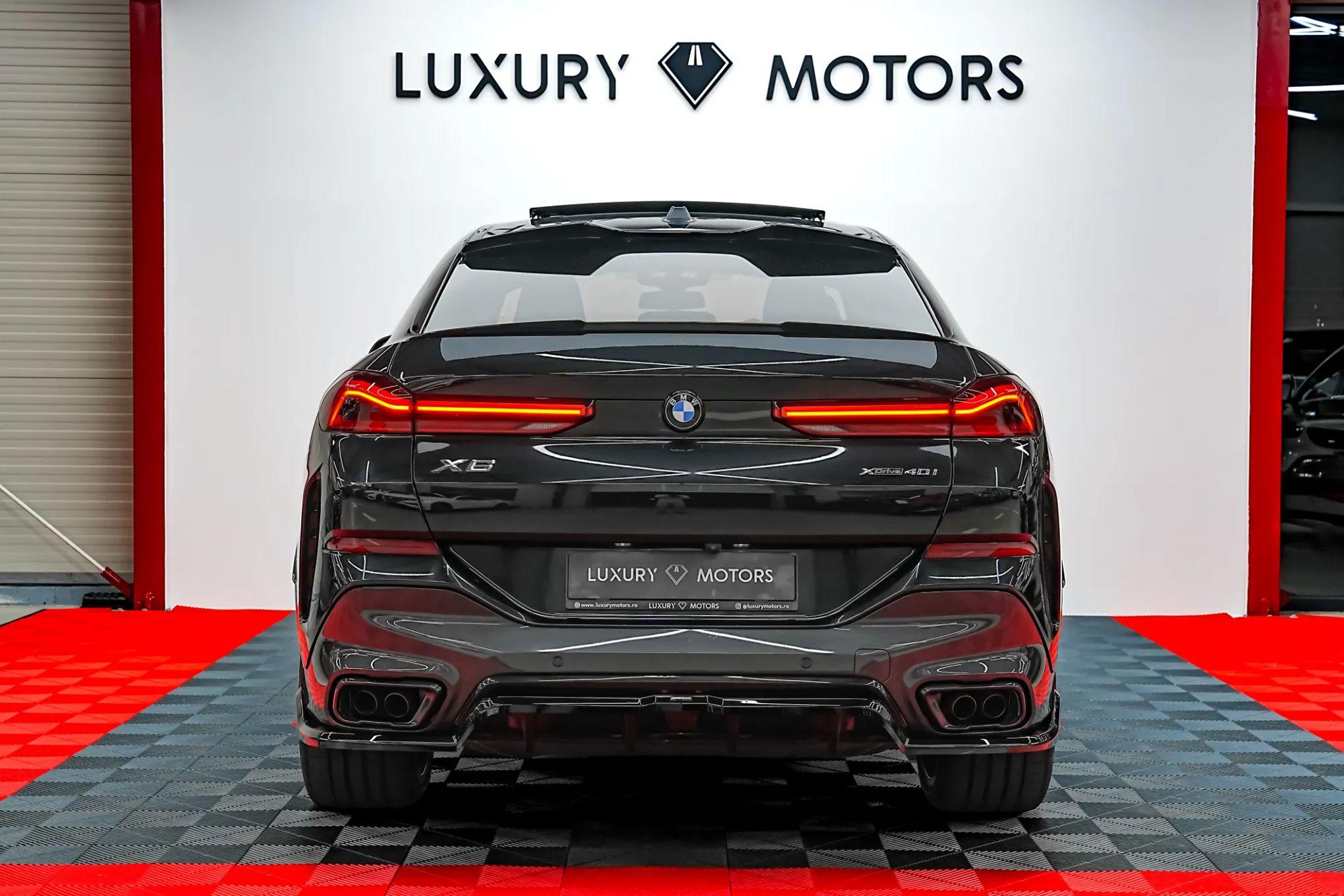 image of car