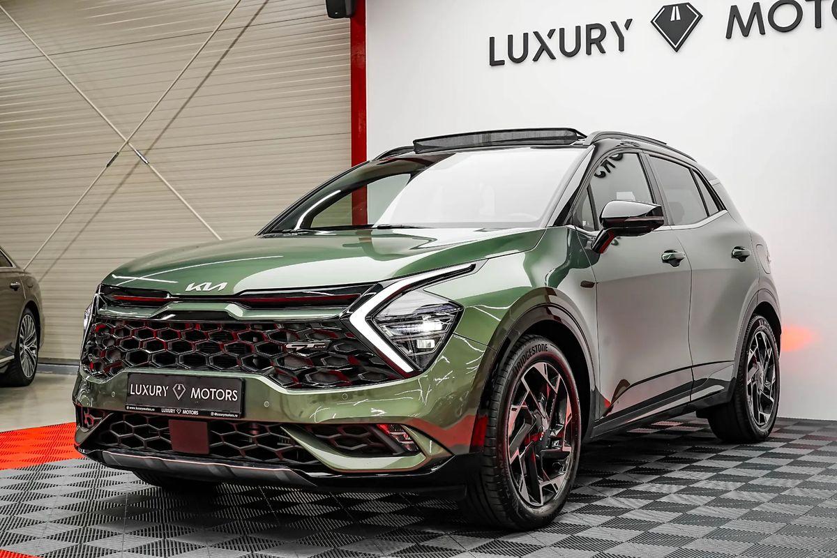 image of car