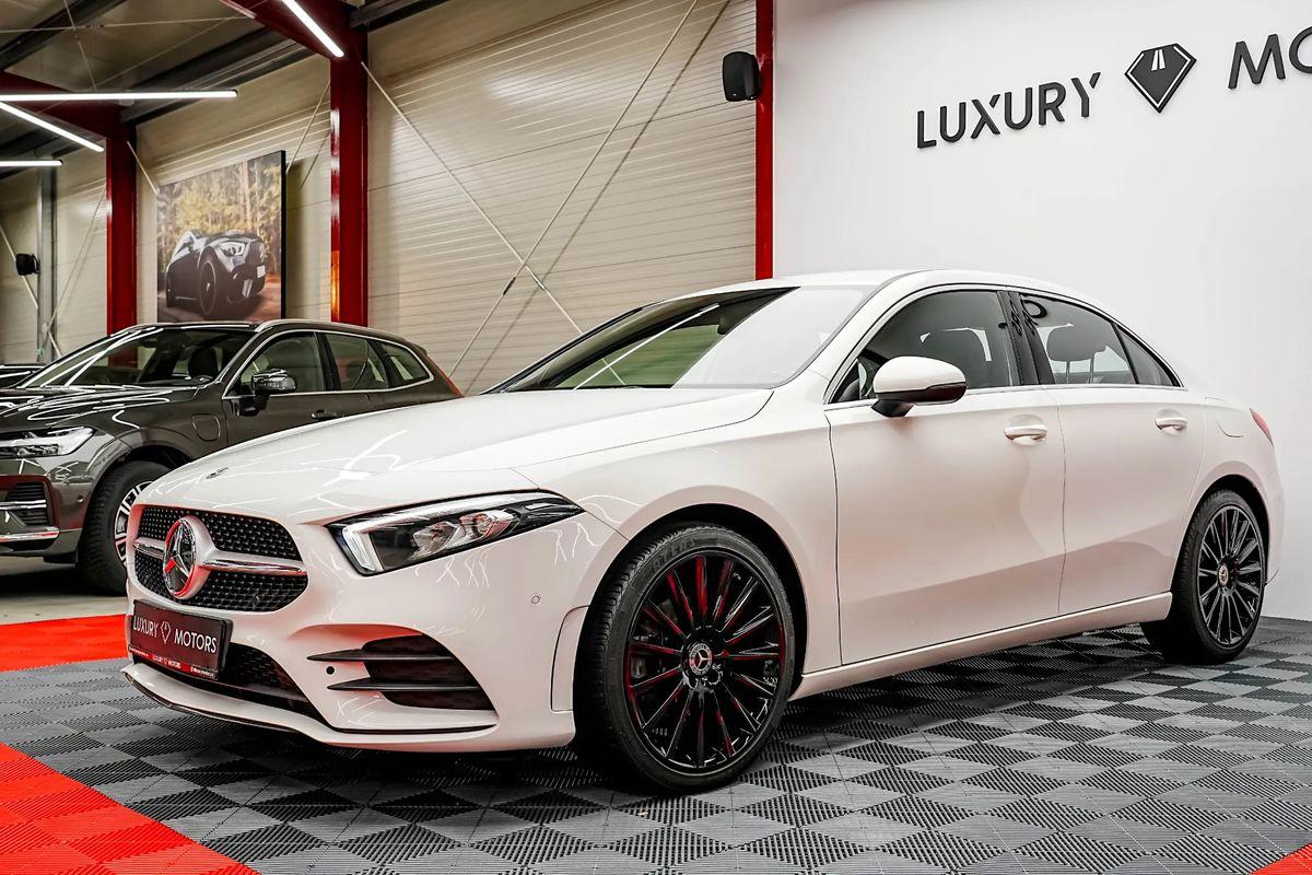 image of car