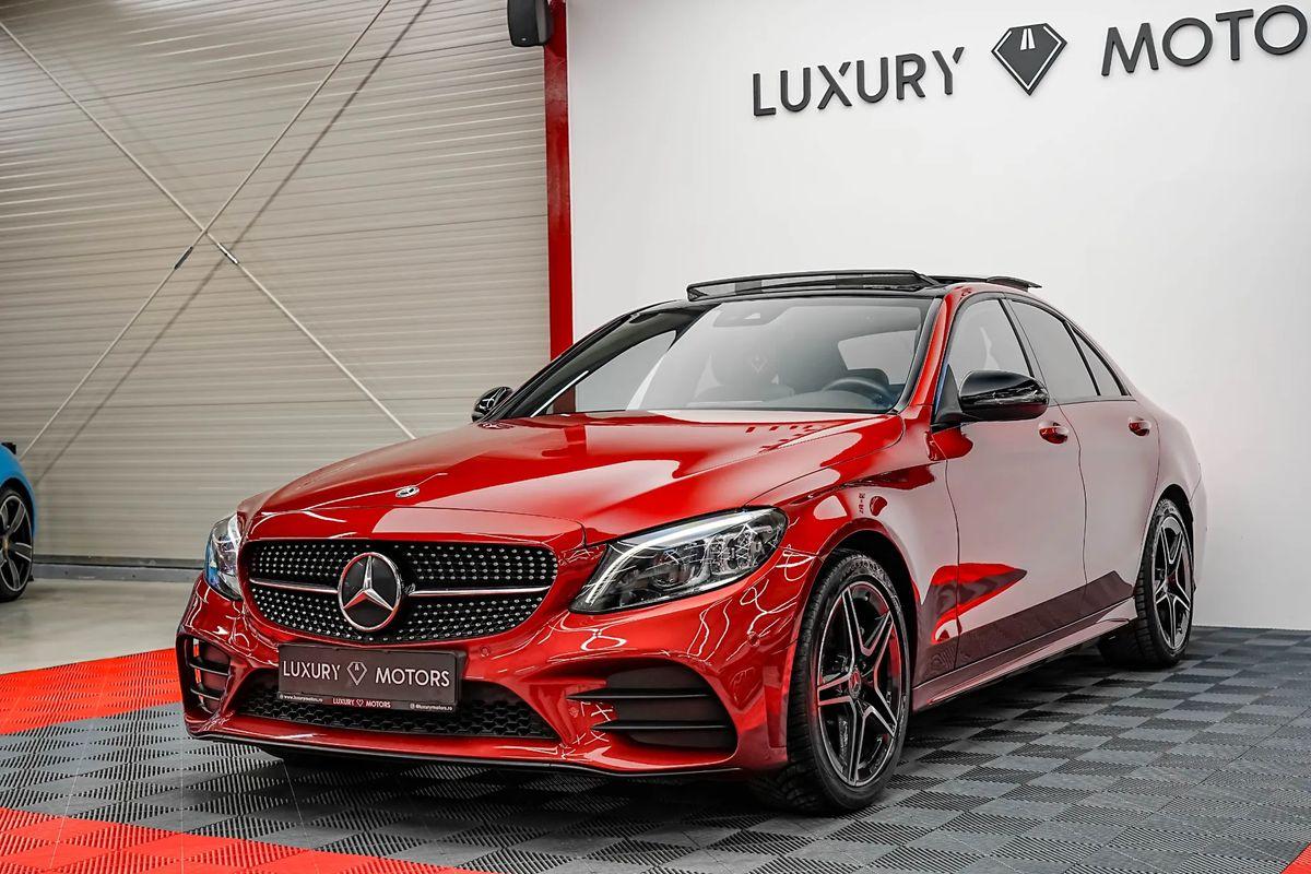 image of car