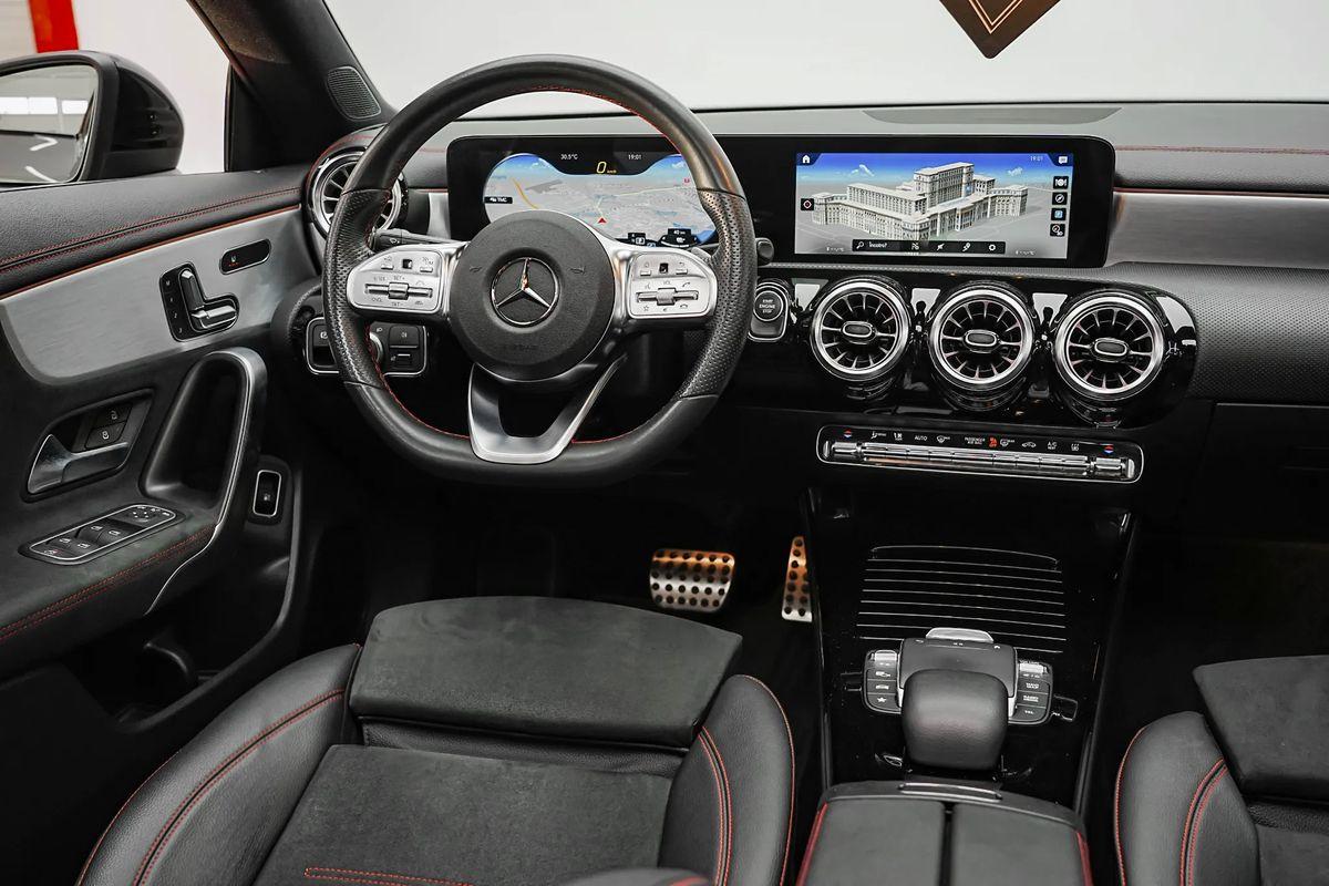 image of car
