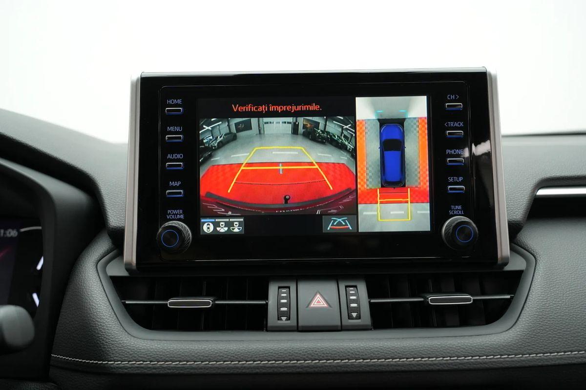 image of car