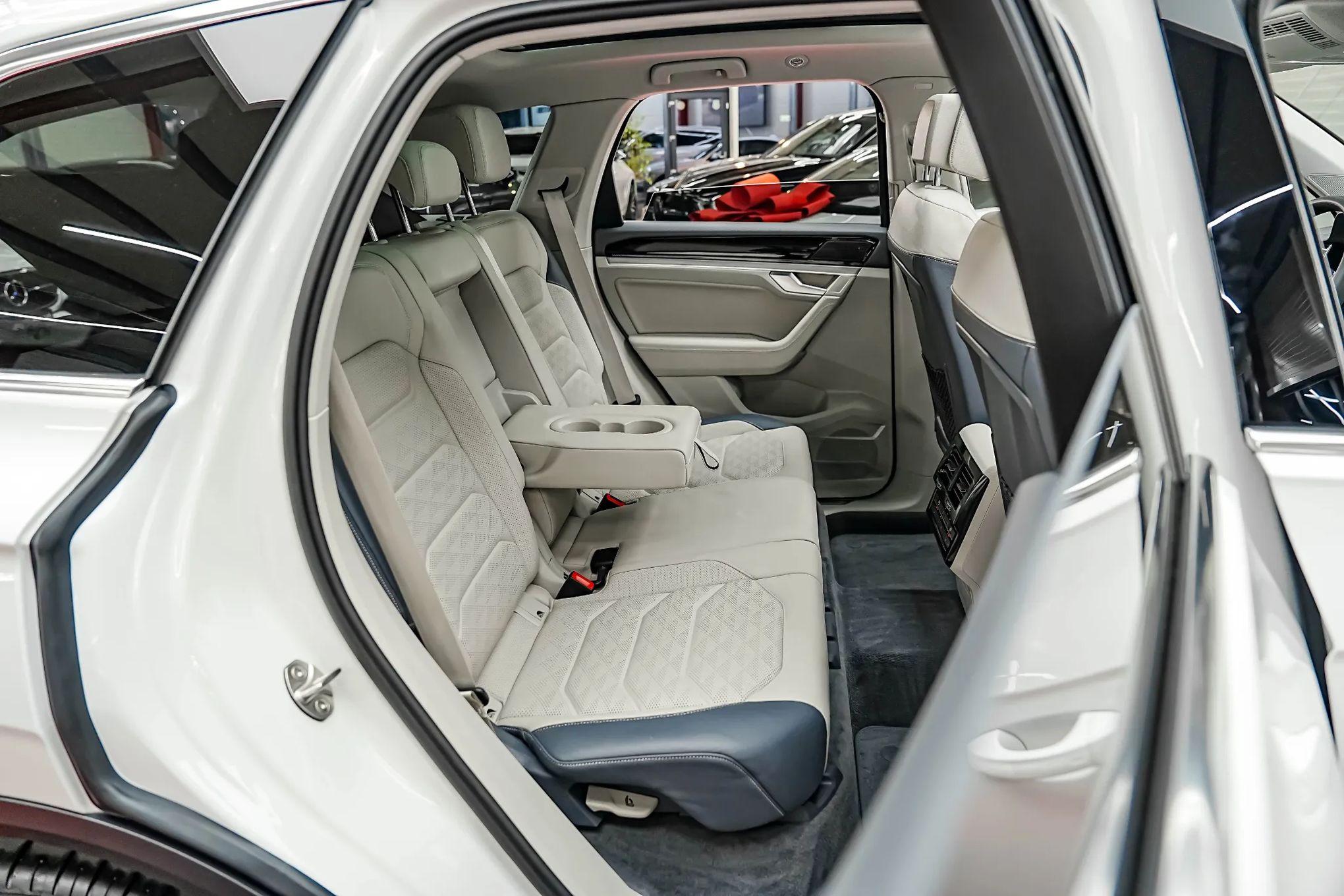image of car
