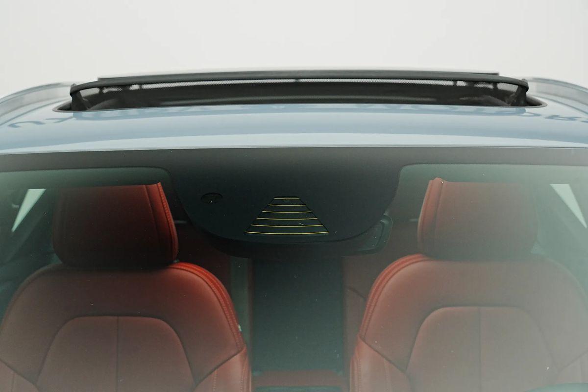 image of car