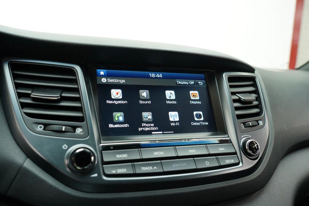 image of car