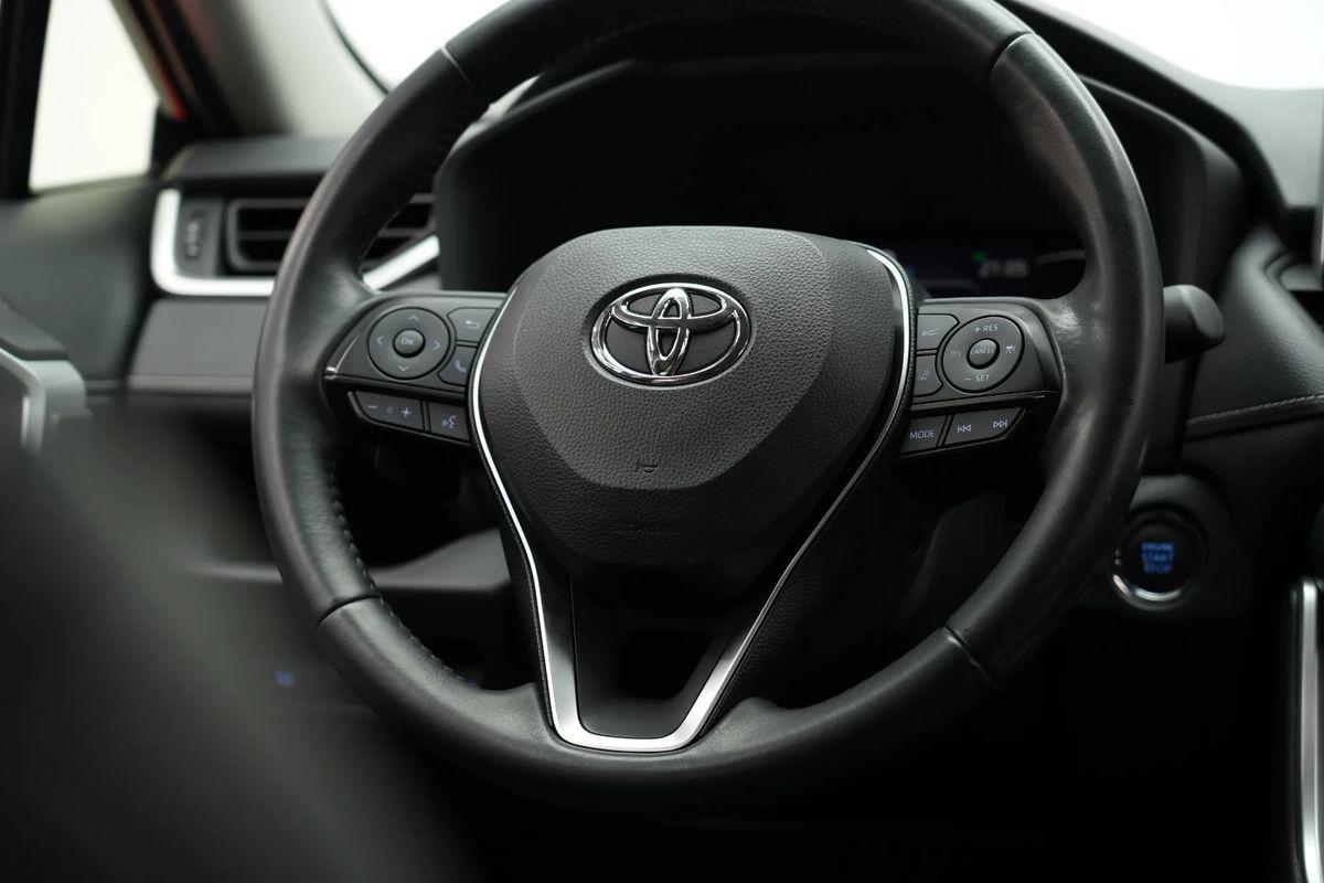 image of car