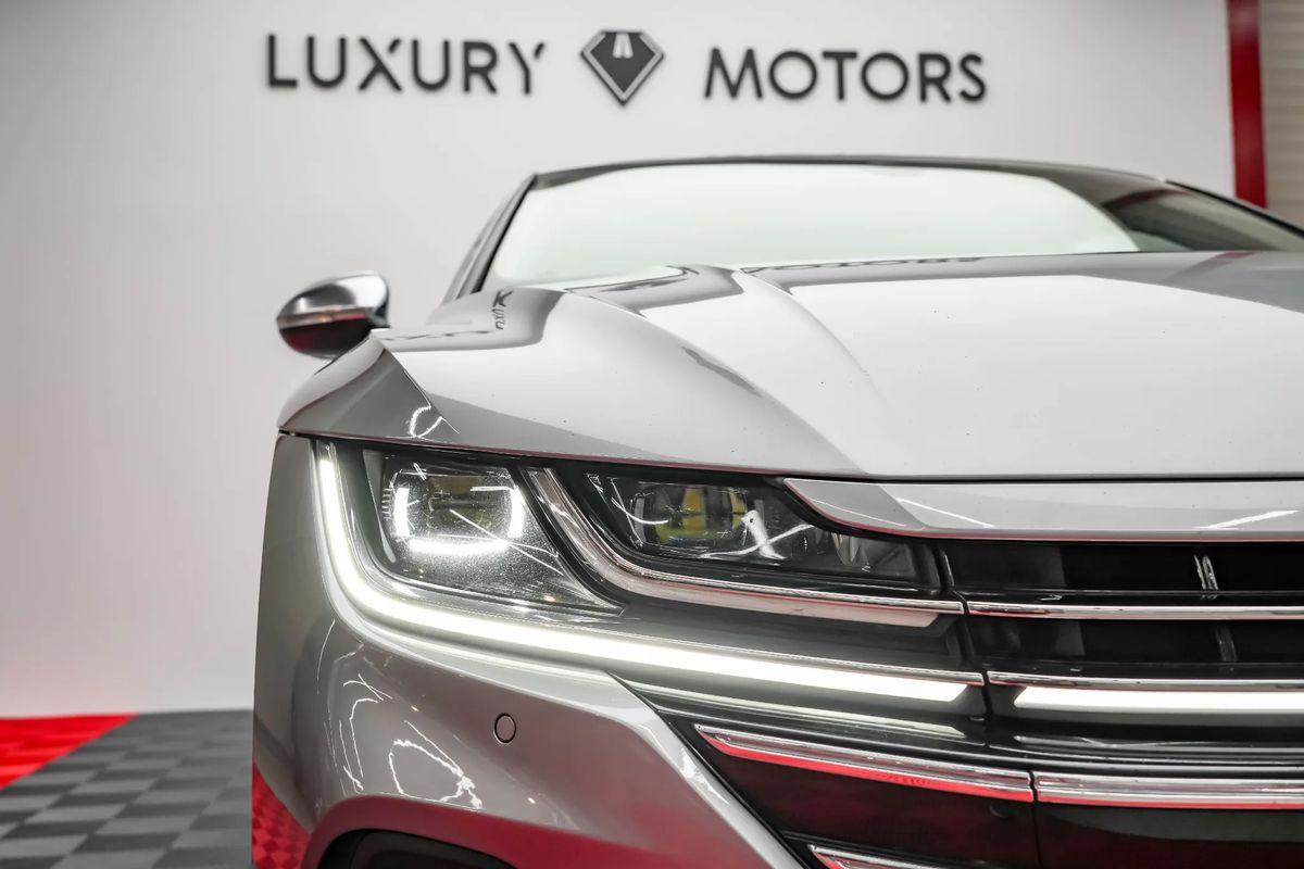 image of car