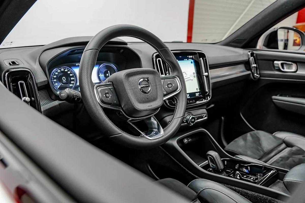 image of car
