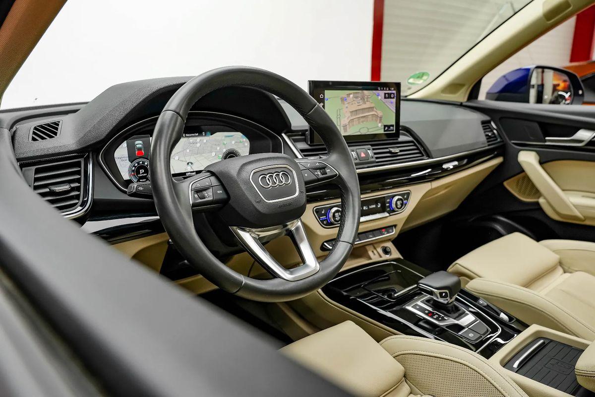 image of car