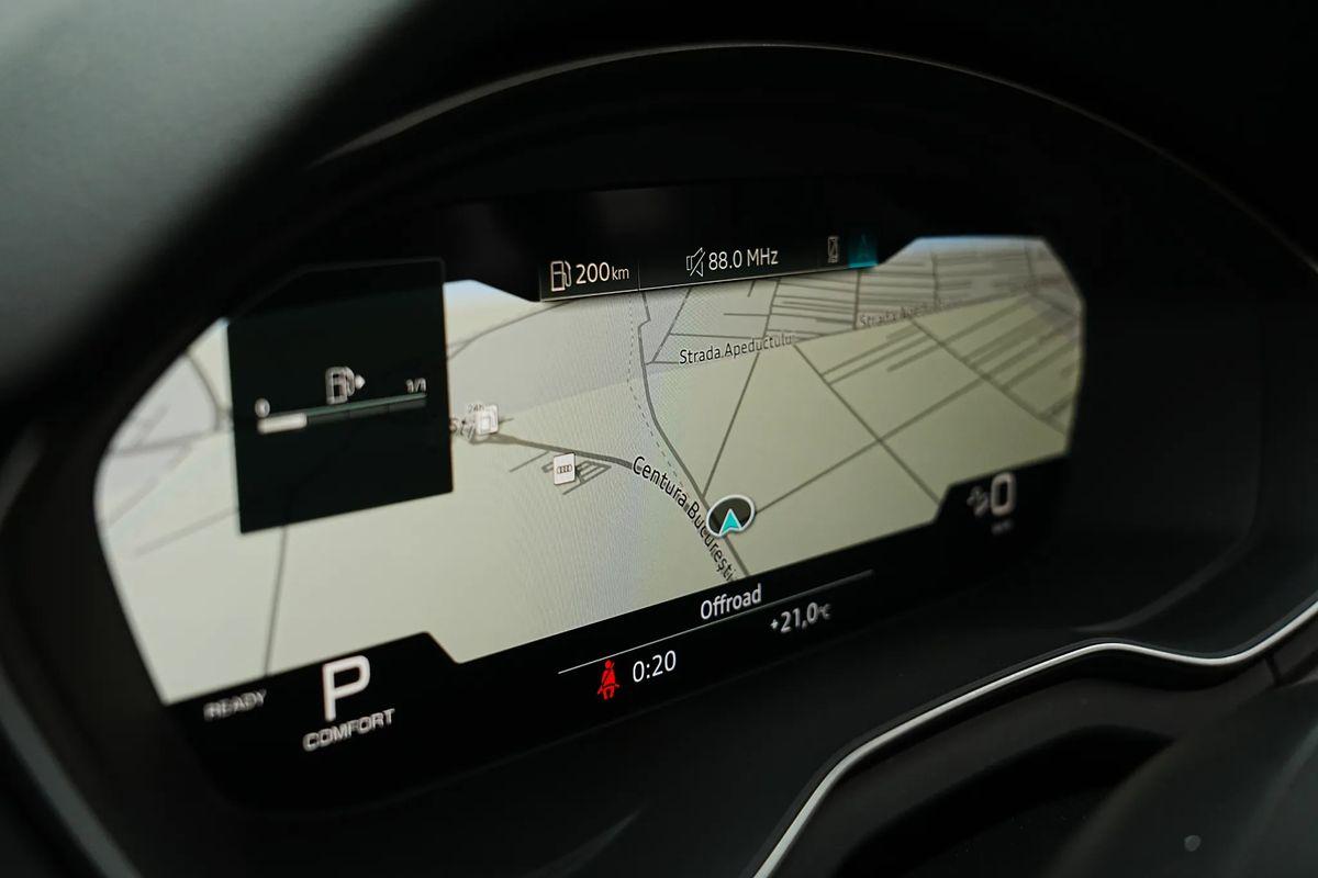 image of car