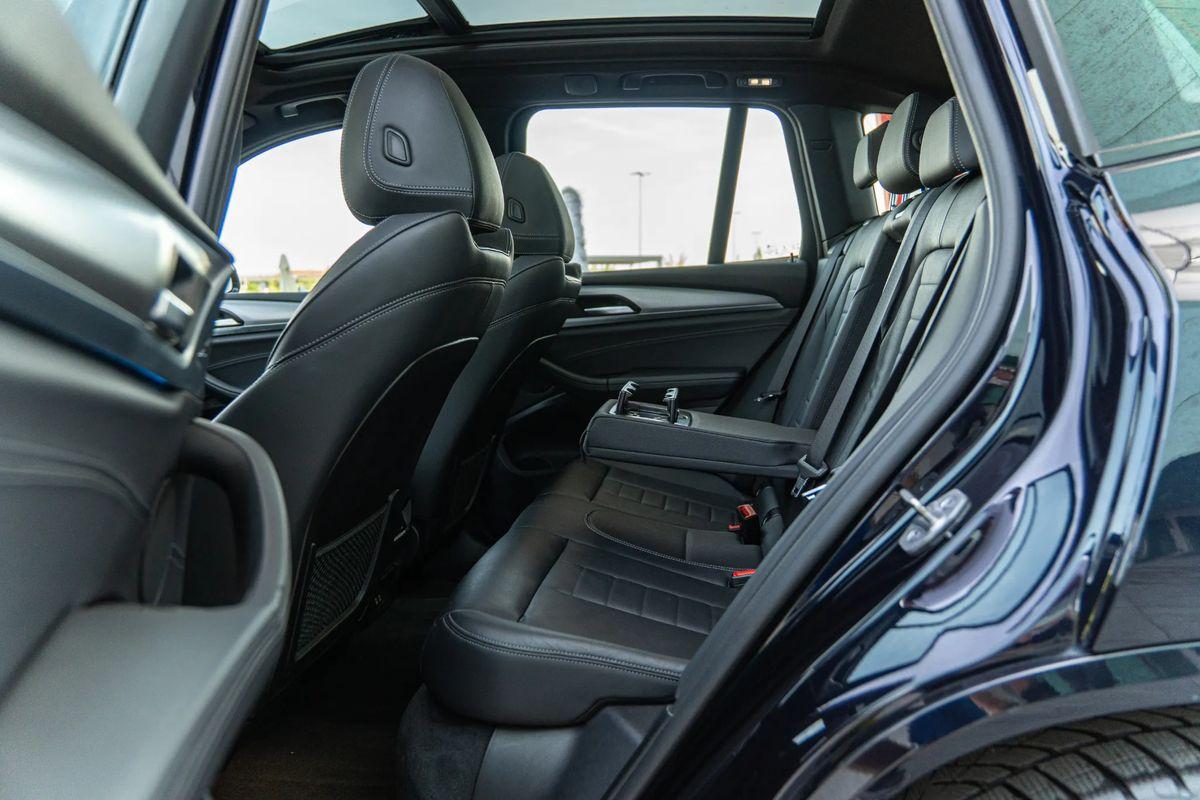 image of car