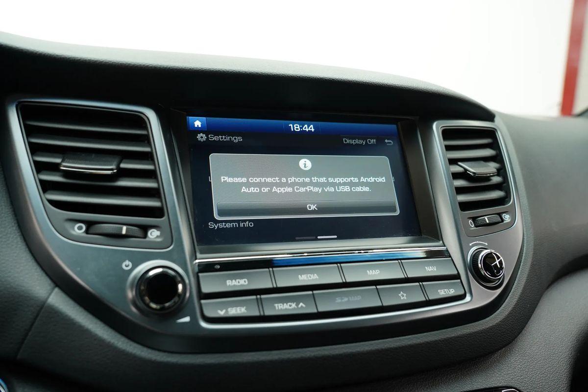 image of car