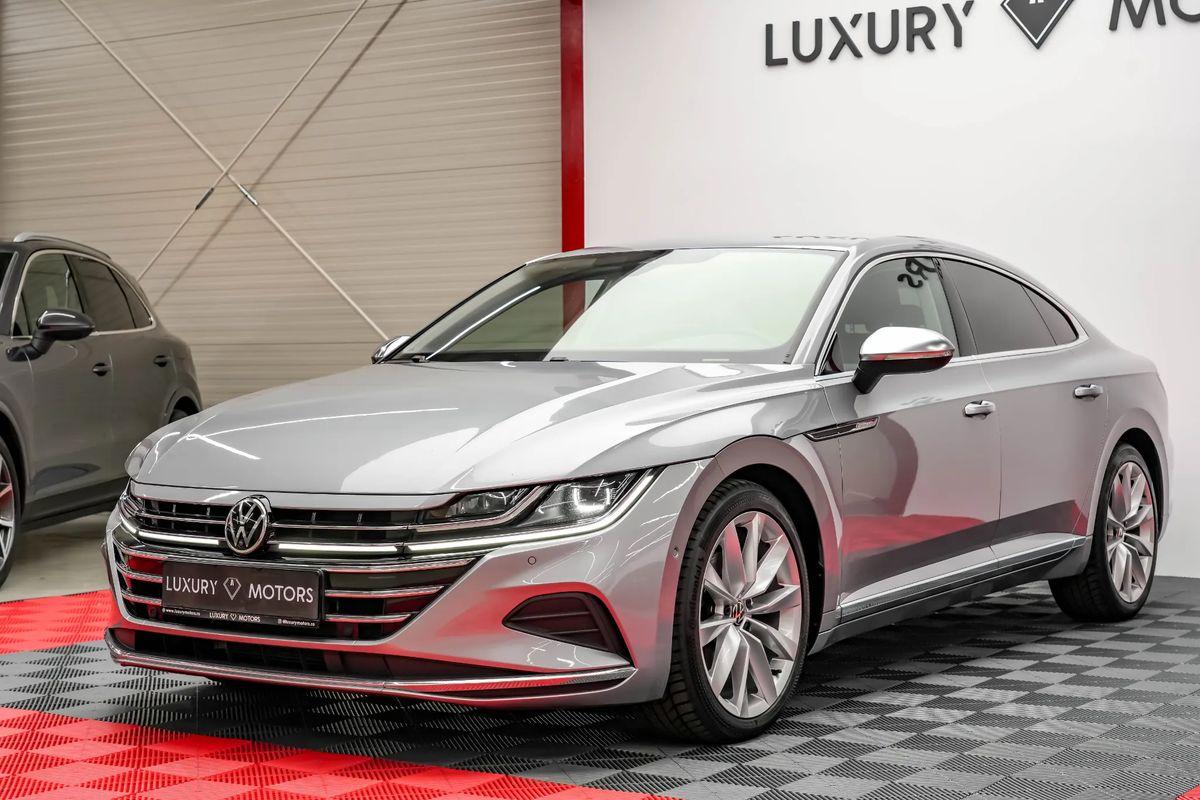 image of car