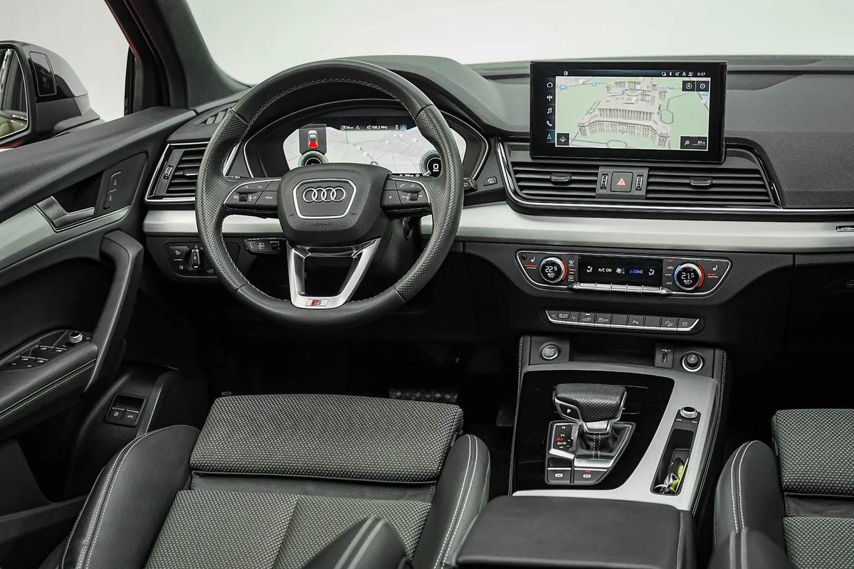 image of car