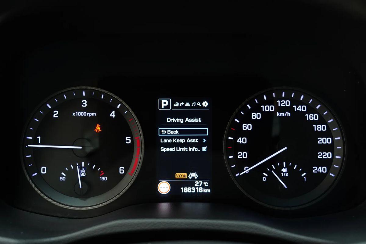 image of car