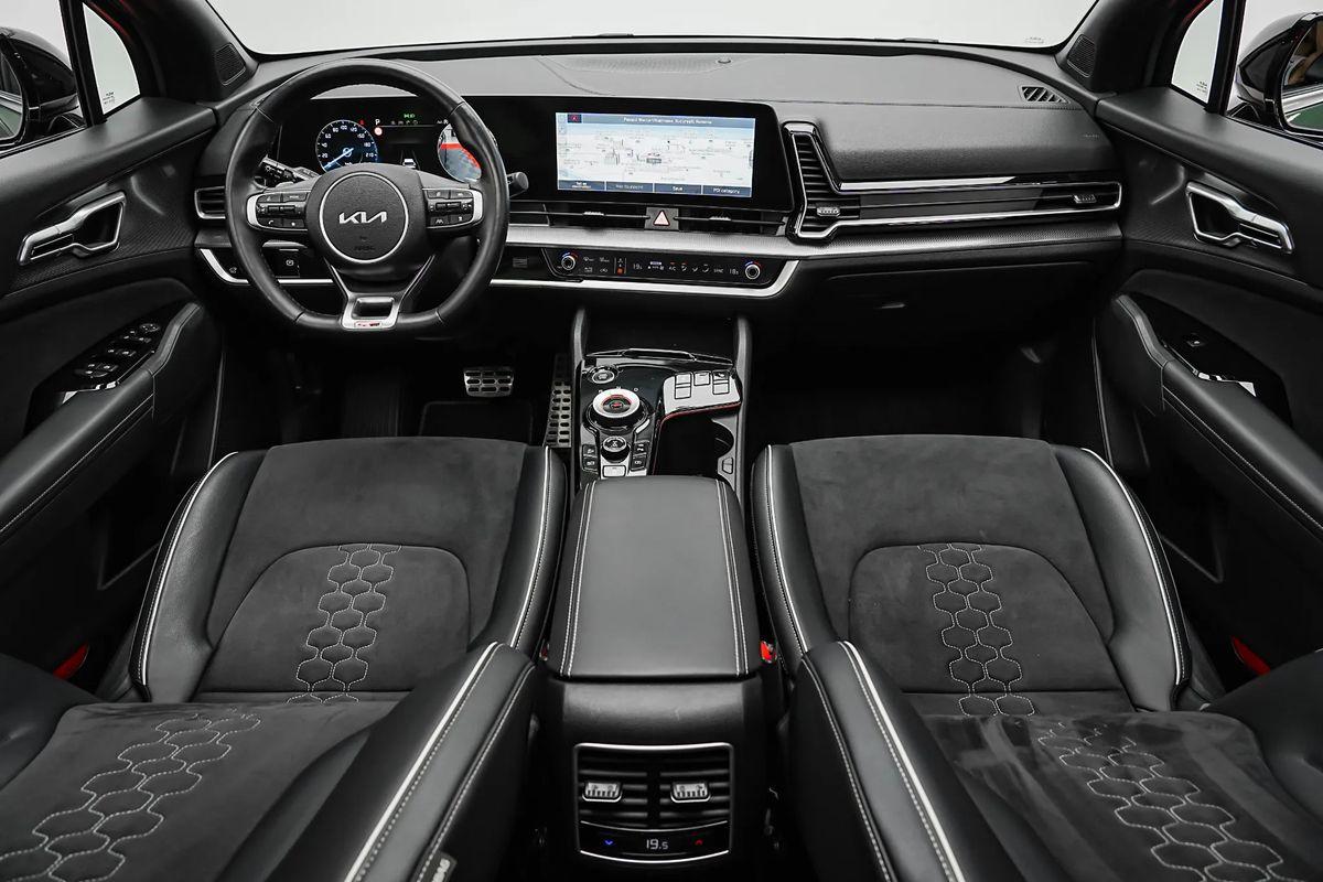 image of car