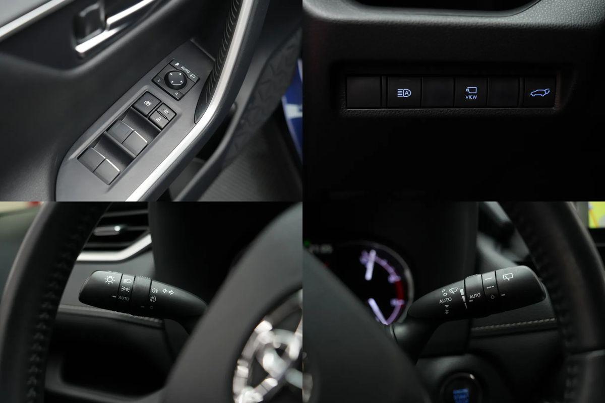 image of car