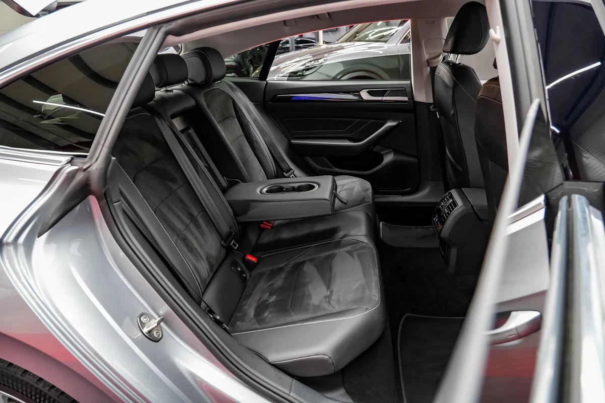 image of car