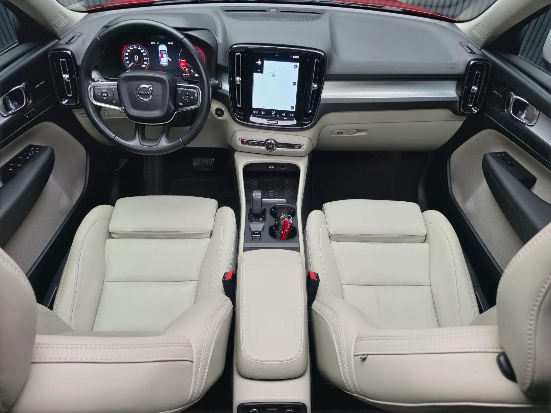 image of car